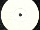 380g3.  Pathe 67 - unknown title and artist - reissue vinyl pressing