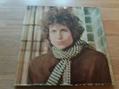 Bob Dylan. Blonde On Blonde. CBS. 1966