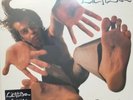 LITFIBA SPI­RTO​ LP 2021 EDIZIO­NE LIMITATA E NUMERA­TA VINILE BLU COPIA N 1138