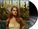 Lana Del Rey 