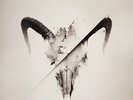 SKisM - Down With The Kids EP - Vinyl Record 12.. - H759H