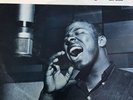 Garnett Mimms & The Enchanters - Baby Don’t You Weep  / For Your Precious Love