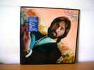 DAN FOGELBERG Greatest Hits original SEALED VINYL LP 1982 FULLMOON/EPIC QE 38308