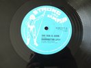 Barrington Levy - She Rob & Gorn 12
