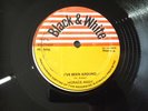 Horace Andy - I've been around / Pure Rankin  12