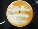EEK-A-MOUSE - No Wicked  12