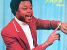 Admiral Dele Abiodun & His Top Hitters Band - It's Time For Juju Music (LP, A...