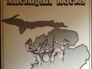 Various - Michigan Rocks (LP, Comp)