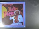 EL GRAN ANGELO Y su Conjunto Modelo LATIN LP SEALED ORIGINAL SALSA GUAGUANCO LAS