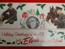 Elvis 