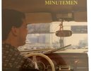 Minutemen Double Nickels on the Dime Vinyl 2 LP  Record *SEALED* **IN HAND**