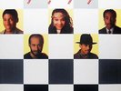 Change - Turn On Your Radio (LP, Album)