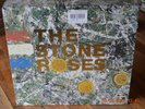 Stone Roses Collectors Box Sealed