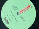 The Carstairs – It Really Hurts Me Girl (Re-mix) Super rare 12 inch single
