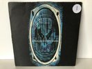 Alex Reece ‎– Pulp Fiction Metalheadz MET011 1996 Rare Drum & Bass