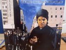 Ice Cube - Amerikkka's Most Wanted Vinyl LP - 4th & Broadway BRLP 551, 846 562-1