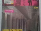 The Replacements  Tim  Lp IN SHRINK
