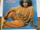 Katie Kissoon - You're The One (You're My Number 1) 12