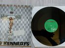 Dead Kennedys 