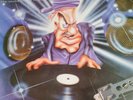 SPLASH/BABYLON REMIX/DJ TRACE/RAY KEITH/Deejay recordings/hardcore/jungle/vgc++