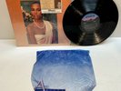 WHITNEY HOUSTON  Arista AL8-8212 1985 Vinyl LP In SHRINK W/ Hype Sticker NM
