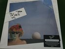 Toyah - SHEEP FARMING IN BARNET Limited Edition White Vinyl