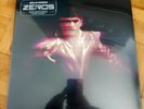 Declan Mckenna Zeros Vinyl New & Sealed