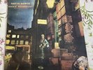 DAVID BOWIE Ziggy Stardust And The Spiders From Mars Orig Vinyl LP 1972 EX. COND