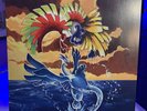 Pokemon Gold / Silver / Crystal Vinyl Soundtrack OST Suicune Not Moonshake