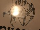 Mark Use Pussymaker 12“ Maxi Vinyl Techno Minimal 1995 Acid