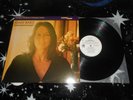 LP- Joan Baez, diamonds & Rust
