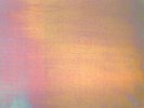 NEW ORDER – BIZARRE LOVE TRIANGLE GERMAN 12