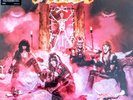 W.A.S.P.-W.A.S.P.  - 180 GRAM 