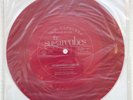 The Sugarcubes ‎Birthday Japan Japanese flexi disc 7