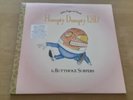 Butthole Surfers  - Humpty Dumpty LSD Vinyl RARE