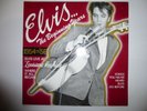 Elvis Presley – 'The Beginning Years' 12