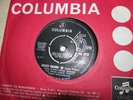 The Brian Auger Trinity - Green Onions 65. 1965 7-inch single. VG+. 