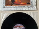 MICHAEL JACKSON anthology KOREA LP RARE