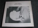 Keith Jarrett-The Köln Concert LP-2 LPs-1975 Germany-ECM Records-ECM 1064/65 ST