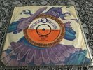 MAYTALS, MONKEY MAN ,7