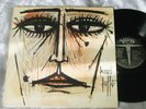 Ella Fitzgerald - Sings The George & Ira Gershwin Song Book VOL 2 - VERVE MONO