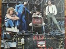 NM  The Who 