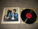 Bob Dylan Highway 61 Revisited LP -  Columbia CL 2389 MONO - VG VINYL