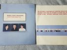 MANIC STREET PREACHERS - EVERYTHING MUST GO  ORIGINAL  1996 LP VG+ to EX