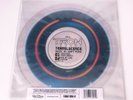 Daft Punk - Translucence (red) 10