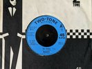 Madness - The Prince - 7
