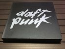 Alive 1997/Alive 2007 by Daft Punk (Record, 2014) Box set excellent condition.