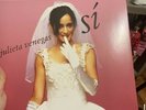 julieta Venegas Si Vinyl Vinilo LP