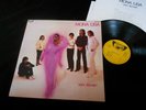 MONA LISA/VERS DEMAIN/FRENCH PROG ROCK/INSERT/CRYPTO REC/FRENCH PRESS/ML/F