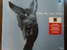 Sunny Day Real Estate - The Rising Tide - 2 LP Vinile Nuovo